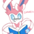 InkwellArts :iconinkwellarts: