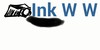 InkWorldWide's avatar
