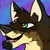 Inky-Momma :iconinky-momma: