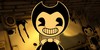 InkyBaconSoupClub's avatar