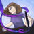 InkyGoat :iconinkygoat: