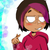 InkyMortal :iconinkymortal: