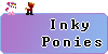 InkyPonies's avatar