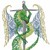 INKYSEA :iconinkysea: