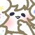 :iconinkystarry: