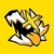 InkyTophat :iconinkytophat: