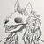 InkyVaporDoodles :iconinkyvapordoodles:
