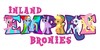 InlandEmpireBronies's avatar