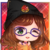 Inlaru :iconinlaru: