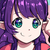 Inlinverst :iconinlinverst: