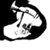 DeviantArt profile picture for @inmates on DeviantArt