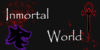 :iconinmortal-world: