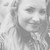 inmydreamsx :iconinmydreamsx: