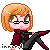 Innerd :iconinnerd: