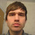 innerDynamic :iconinnerdynamic: