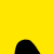 DeviantArt profile picture for @innermost on DeviantArt
