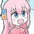 :iconinnerreflct: