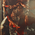INNERWAR78 :iconinnerwar78: