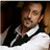 Inno68 :iconinno68: