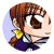 InnocentChaos :iconinnocentchaos: