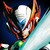 InnocentSorow :iconinnocentsorow: