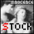:iconinnocentvirgin-stock: