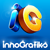 :iconinnografiks: