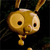 Innothing :iconinnothing:
