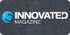 :iconinnovatedmagazine: