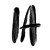 InnovativeArtography :iconinnovativeartography: