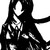:iconinnovatorqueen:
