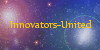 :iconinnovators-united:
