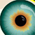 DeviantArt profile picture for @innuendo on DeviantArt