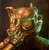 innVader :iconinnvader: