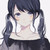 Ino2206 :iconino2206: