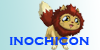 Inochicon-of-Philly's avatar