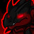 Inokyuubi :iconinokyuubi: