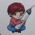 inopochi :iconinopochi: