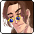 Inornateseveritas :iconinornateseveritas: