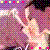 InoShika-Fanclub :iconinoshika-fanclub: