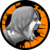 INovumI :iconinovumi: