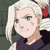 InoxChouji-Club :iconinoxchouji-club:
