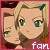 InoXSakura :iconinoxsakura:
