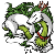 Inpu :iconinpu: