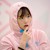 inqraz :iconinqraz: