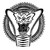 Inquisitor-No-7 :iconinquisitor-no-7: