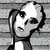 InsainElvenMaiden :iconinsainelvenmaiden: