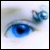 DeviantArt profile picture for @insan3 on DeviantArt