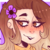 InsaneFlame19 :iconinsaneflame19: