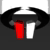 InsaneIndustries :iconinsaneindustries: